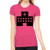 Women's The Favorite Tee Thumbnail