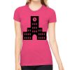 Women's The Favorite Tee Thumbnail