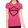 Women's The Favorite Tee Thumbnail
