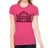 Women's The Favorite Tee Thumbnail