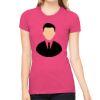 Women's The Favorite Tee Thumbnail