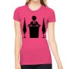 Women's The Favorite Tee Thumbnail