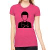 Women's The Favorite Tee Thumbnail