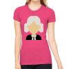 Women's The Favorite Tee Thumbnail