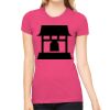 Women's The Favorite Tee Thumbnail