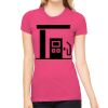 Women's The Favorite Tee Thumbnail