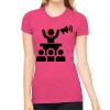 Women's The Favorite Tee Thumbnail