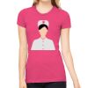 Women's The Favorite Tee Thumbnail