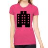 Women's The Favorite Tee Thumbnail