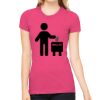Women's The Favorite Tee Thumbnail