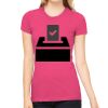 Women's The Favorite Tee Thumbnail