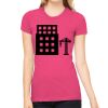 Women's The Favorite Tee Thumbnail