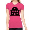 Women's The Favorite Tee Thumbnail