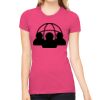 Women's The Favorite Tee Thumbnail