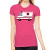 Women's The Favorite Tee Thumbnail