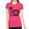 Women's The Favorite Tee Thumbnail