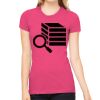 Women's The Favorite Tee Thumbnail