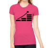 Women's The Favorite Tee Thumbnail