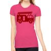 Women's The Favorite Tee Thumbnail