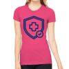 Women's The Favorite Tee Thumbnail