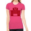 Women's The Favorite Tee Thumbnail