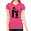 Women's The Favorite Tee Thumbnail