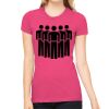 Women's The Favorite Tee Thumbnail