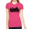 Women's The Favorite Tee Thumbnail