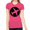 Women's The Favorite Tee Thumbnail