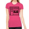 Women's The Favorite Tee Thumbnail