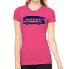 Women's The Favorite Tee Thumbnail