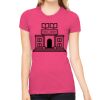 Women's The Favorite Tee Thumbnail