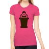 Women's The Favorite Tee Thumbnail