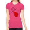 Women's The Favorite Tee Thumbnail