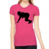 Women's The Favorite Tee Thumbnail