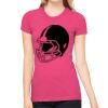 Women's The Favorite Tee Thumbnail