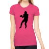 Women's The Favorite Tee Thumbnail
