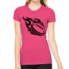 Women's The Favorite Tee Thumbnail