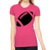 Women's The Favorite Tee Thumbnail
