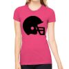 Women's The Favorite Tee Thumbnail