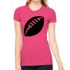 Women's The Favorite Tee Thumbnail