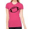 Women's The Favorite Tee Thumbnail