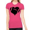 Women's The Favorite Tee Thumbnail