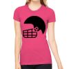 Women's The Favorite Tee Thumbnail