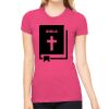 Women's The Favorite Tee Thumbnail