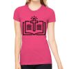 Women's The Favorite Tee Thumbnail