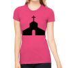 Women's The Favorite Tee Thumbnail