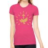 Women's The Favorite Tee Thumbnail