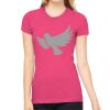 Women's The Favorite Tee Thumbnail