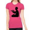 Women's The Favorite Tee Thumbnail